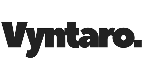 Vyntaro