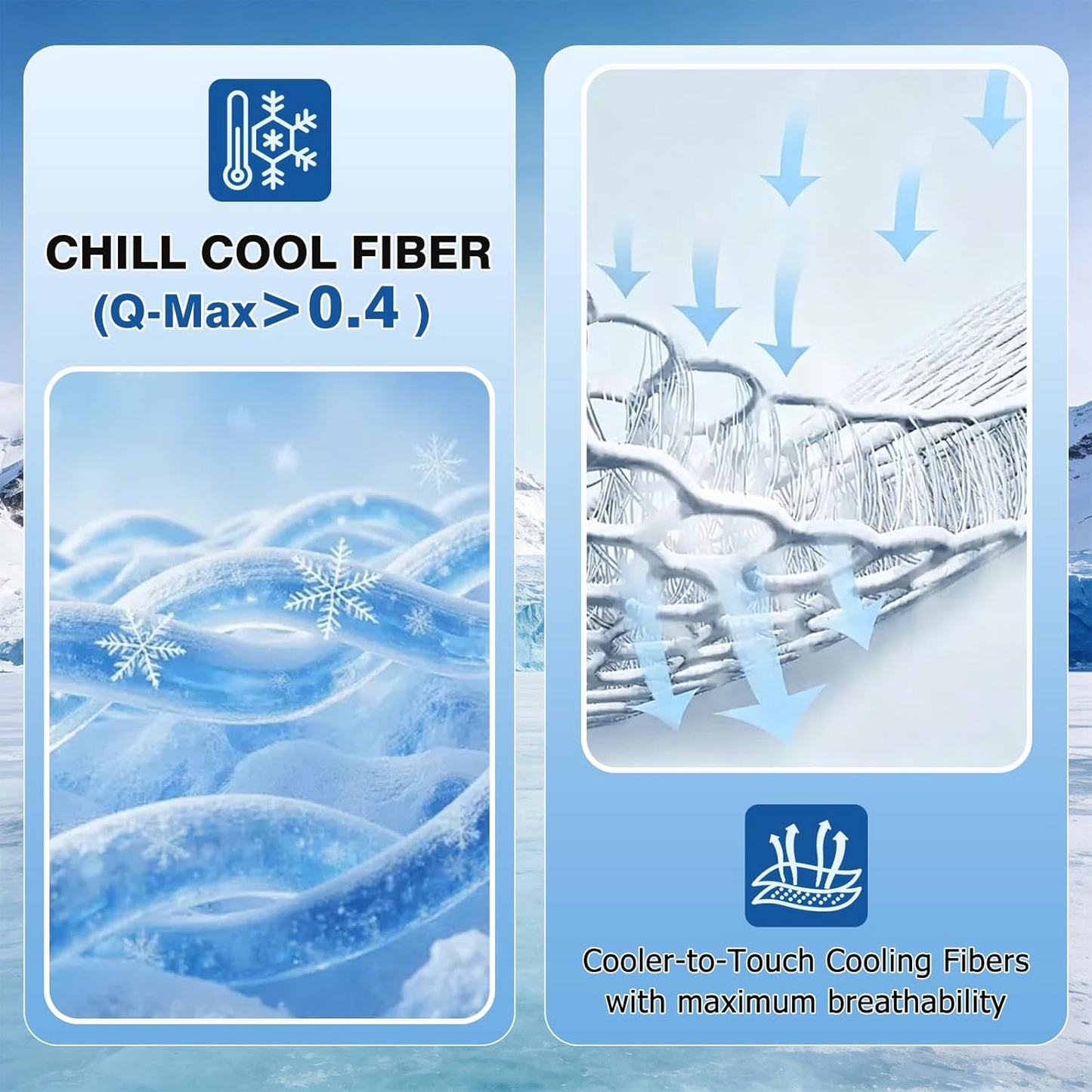 ChillPup™ – The Cooling Mat That Keeps Dogs Comfortable 2.0